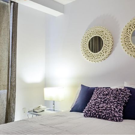Hotel Amatista Сан Мигел де Аленде Екстериор снимка