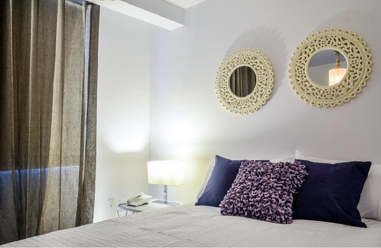 Hotel Amatista Сан Мигел де Аленде Екстериор снимка