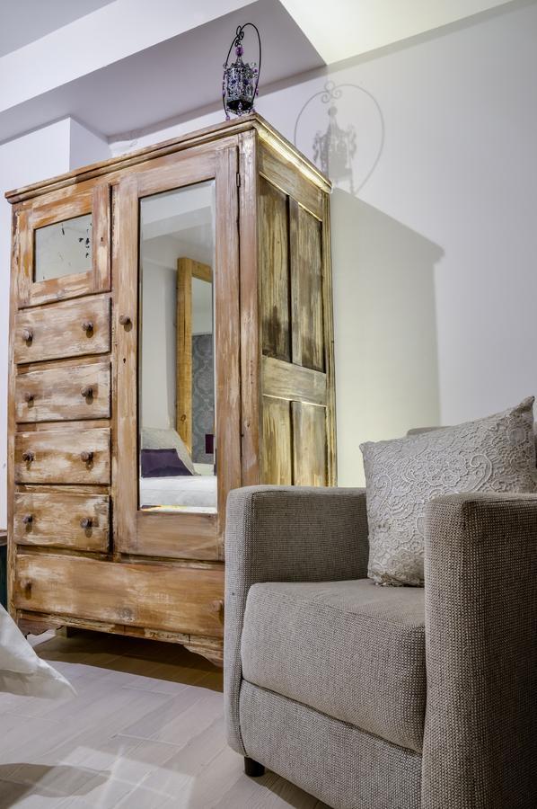 Hotel Amatista Сан Мигел де Аленде Екстериор снимка